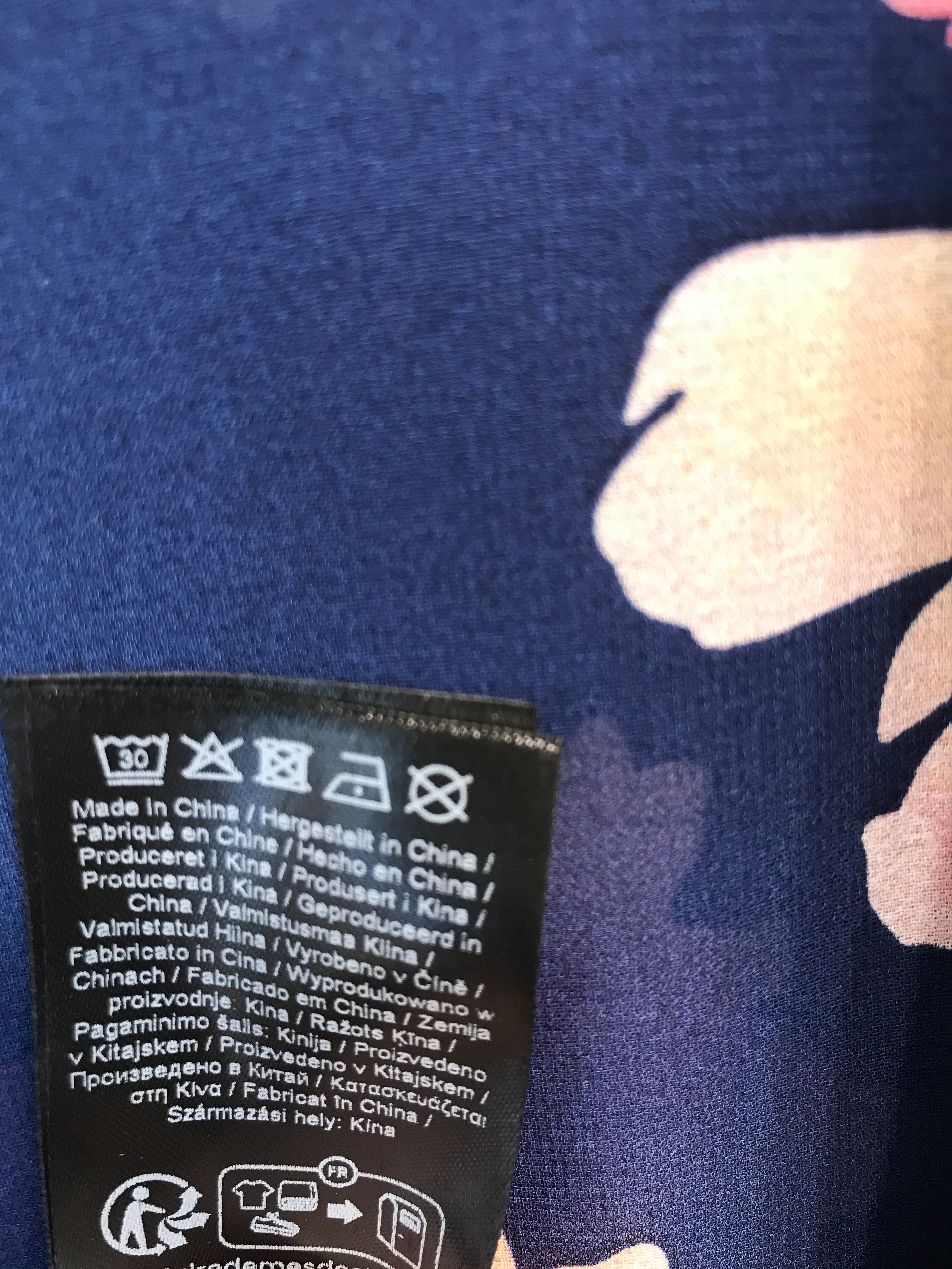 Zizzi Bluse